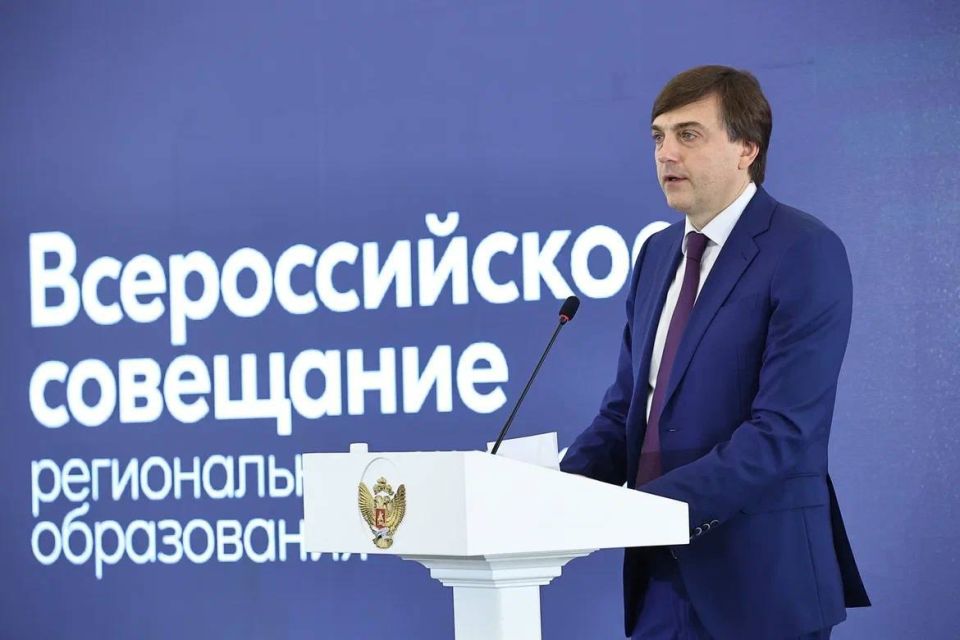 �������� � ������ � ������������