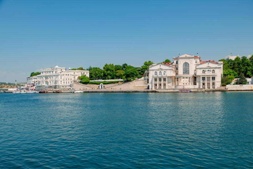 Михаил Развожаев: «Для того, чтобы специалисты к нам ехали, нужно помочь им с самым главным — жилищным вопросом»