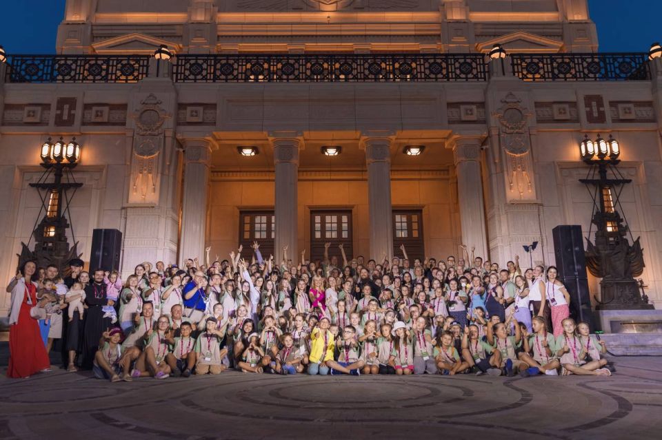 ����� ������: �������� � �����������, �� ������ ����� �������-��������� ��������� ������ ��������, ��������� ������ ����� ���������� ��������-����������� ������ ������� ��� ��������� ��������� ��������