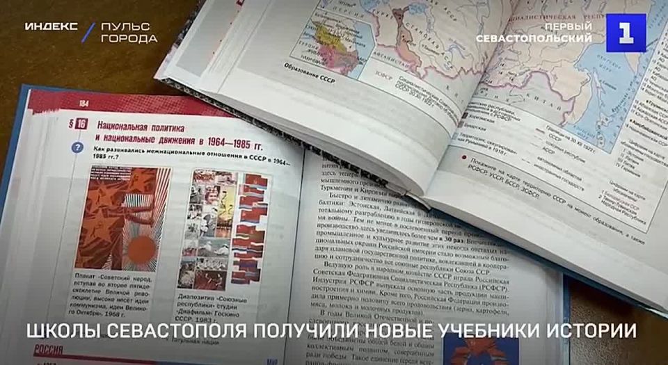 � 1 �������� ��� ��������� ����������� � 5 �� 9 ������ ������ ������� �� ����� ����������� ��������� �������� ������� � ������� ������