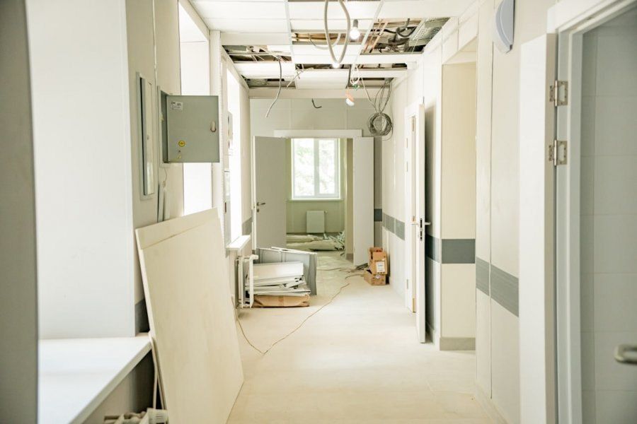 � ����������� ������������ ����������� ������ �������������� ��������� ��������� �������� �1