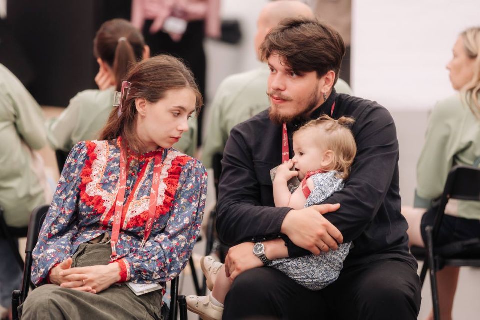 ����� ������: �������� � �����������, �� ������ ����� �������-��������� ��������� ������ ��������, ��������� ������ ����� ���������� ��������-����������� ������ ������� ��� ��������� ��������� ��������