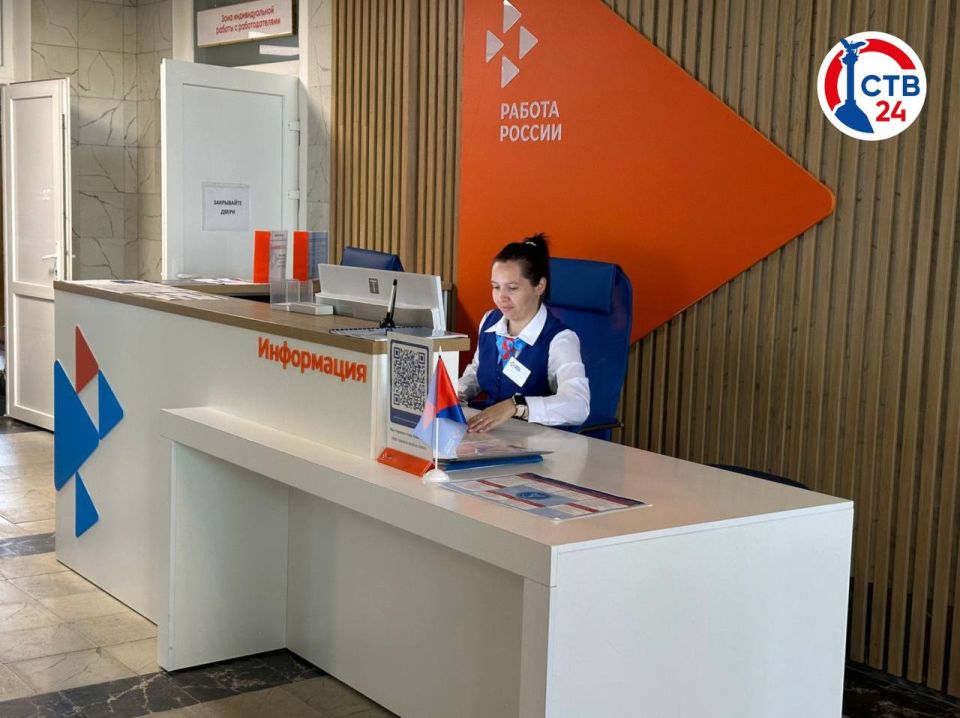 ��������� ����������� ��������� ��������� ������ ������� ������ ������ ������ ������ �������� ������������ � ���� ��� ����� ����� ������