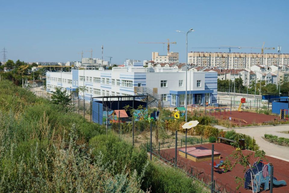 ������ ��������� ����� �������� �������� � ����� ������� �� ����� �������