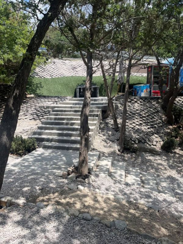 ����������� ��������� ��������� ���� ��-�� ���������� ������� �������� � ��������� ������