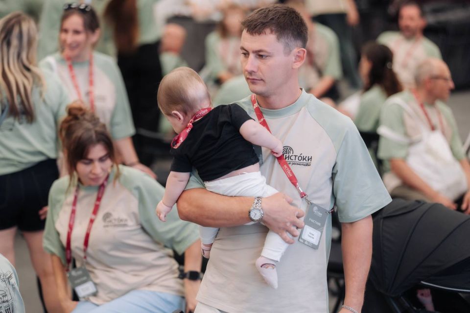 ����� ������: �������� � �����������, �� ������ ����� �������-��������� ��������� ������ ��������, ��������� ������ ����� ���������� ��������-����������� ������ ������� ��� ��������� ��������� ��������