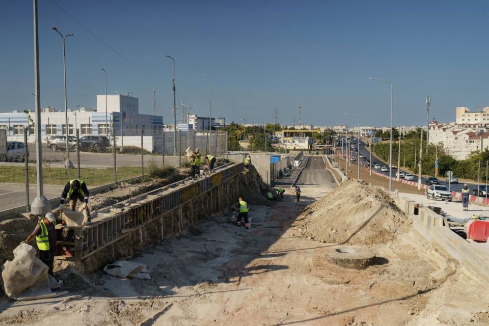 ������ ��������� ����� �������� �������� � ����� ������� �� ����� �������