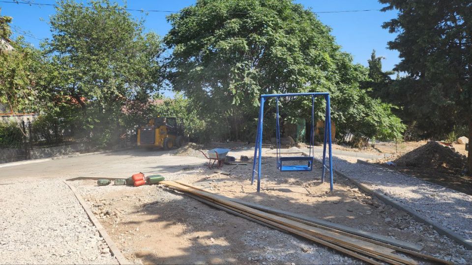 � ������ ���� � 3 �� ����� ������� ������������ ��������������� ���������� ����