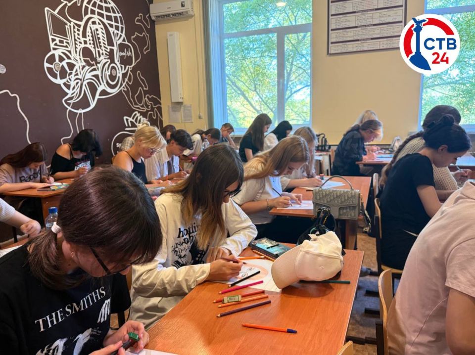 � ��������������� ���������������� �������������� �������� �������� ���������� ���������