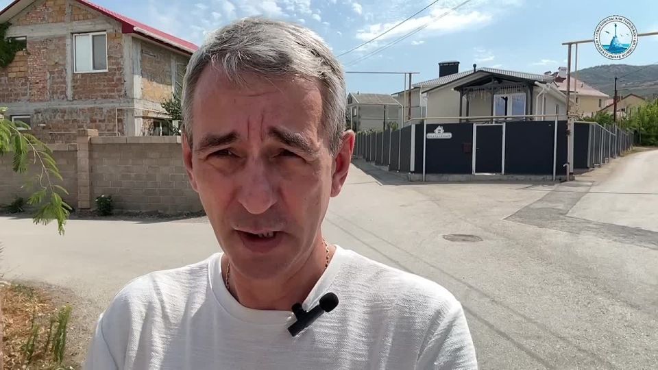 #естьмнение. Сергей Юхин — руководитель центра общественного наблюдения, политолог: «В этом году наш сын пойдёт в первый класс, и он, слушая наши разговоры о политике и выборах, попросил поучаствовать в голосовании...