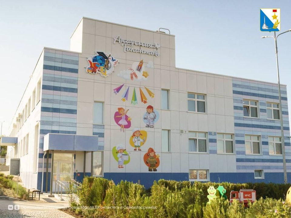 �������������� ��������. ������� ����� ������ ��������� ������� � ����������� ������������� ������