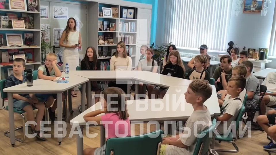 ���� �������������� ���� �������� ���������