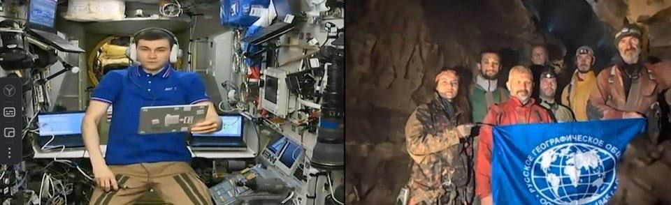 ��������� �� ����� ����������� � ������������� ������ ��� ���������� � ������������� ���������� ��������