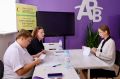 В Институте развития образования готовят воспитателей детей дошкольного возраста, в том числе детей с ограниченными возможностями здоровья, учителей начальных классов, педагогов дополнительного образования