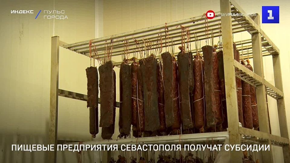 ���������� ���� ������ �� �������� ��� ������� ����������� �����������