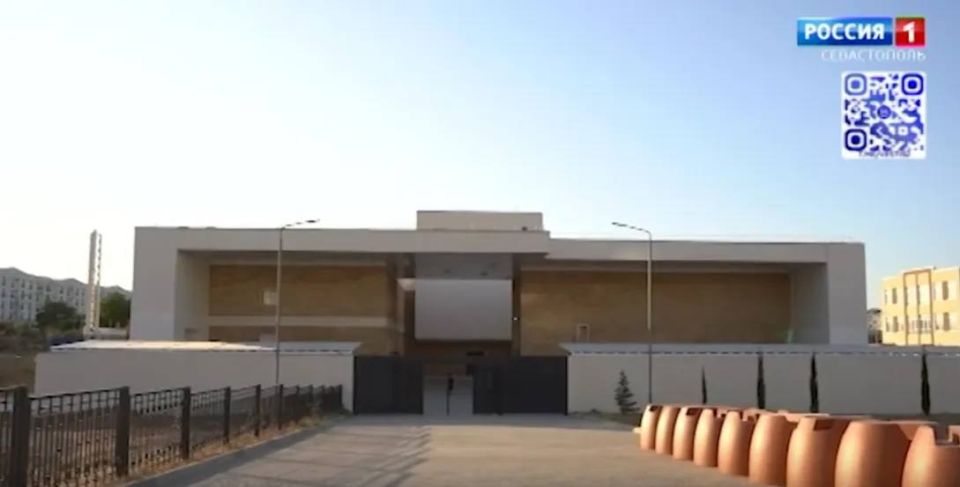 � ����������� ������������ ���������� � ������ �������������� ���������� ������������