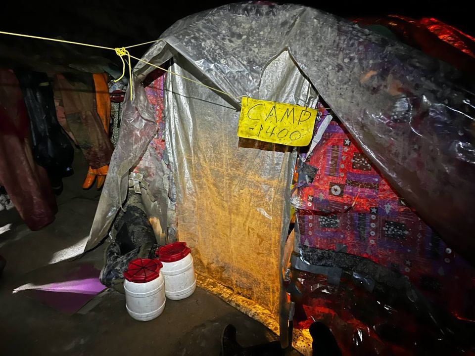 ��������� �� ����� ����������� � ������������� ������ ��� ���������� � ������������� ���������� ��������