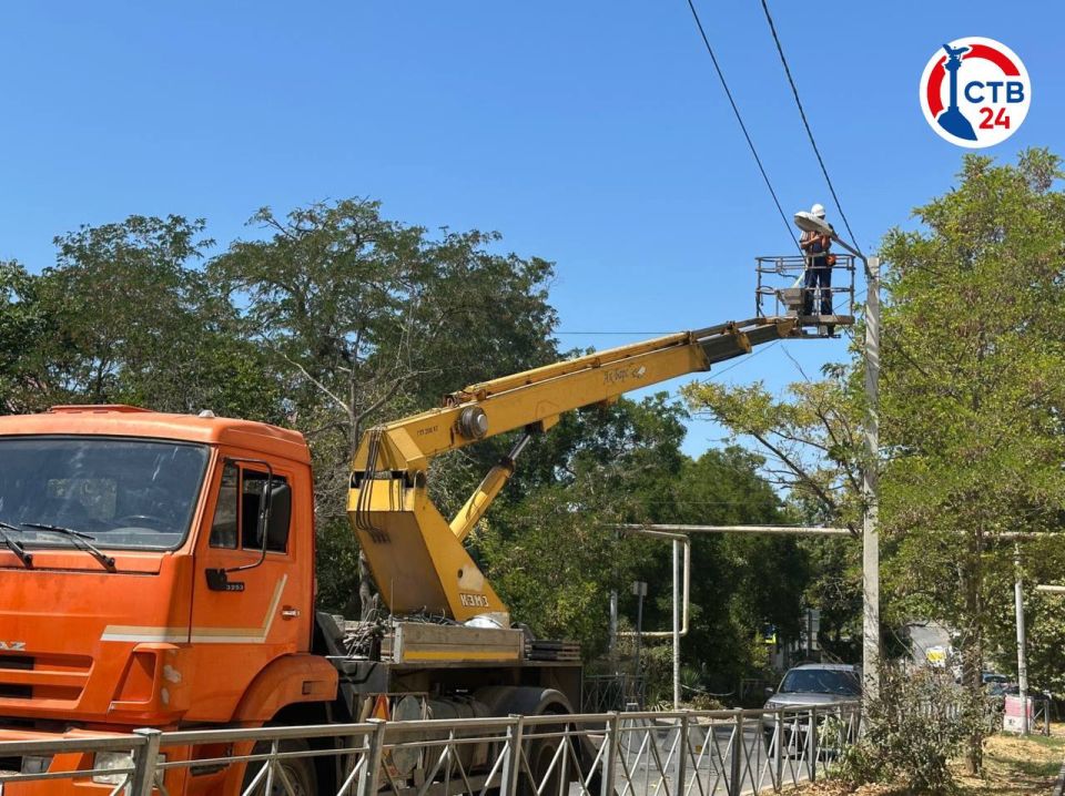 �������� ����� ������������� ����� ������ �� ����� ��������