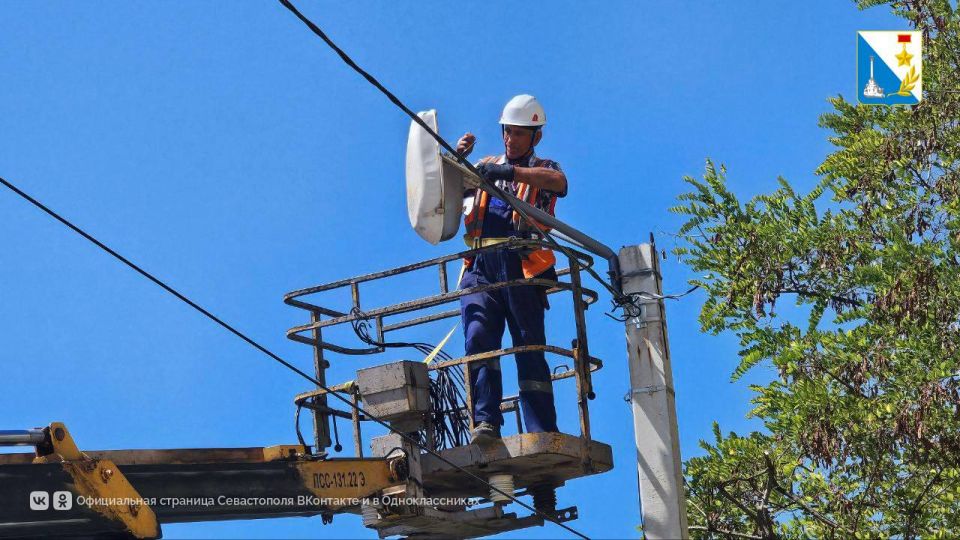 ��������� ���������. ����������� ��������� �� ����� �������� ������ ������ �� ������ 350 ������ ����� ��������������