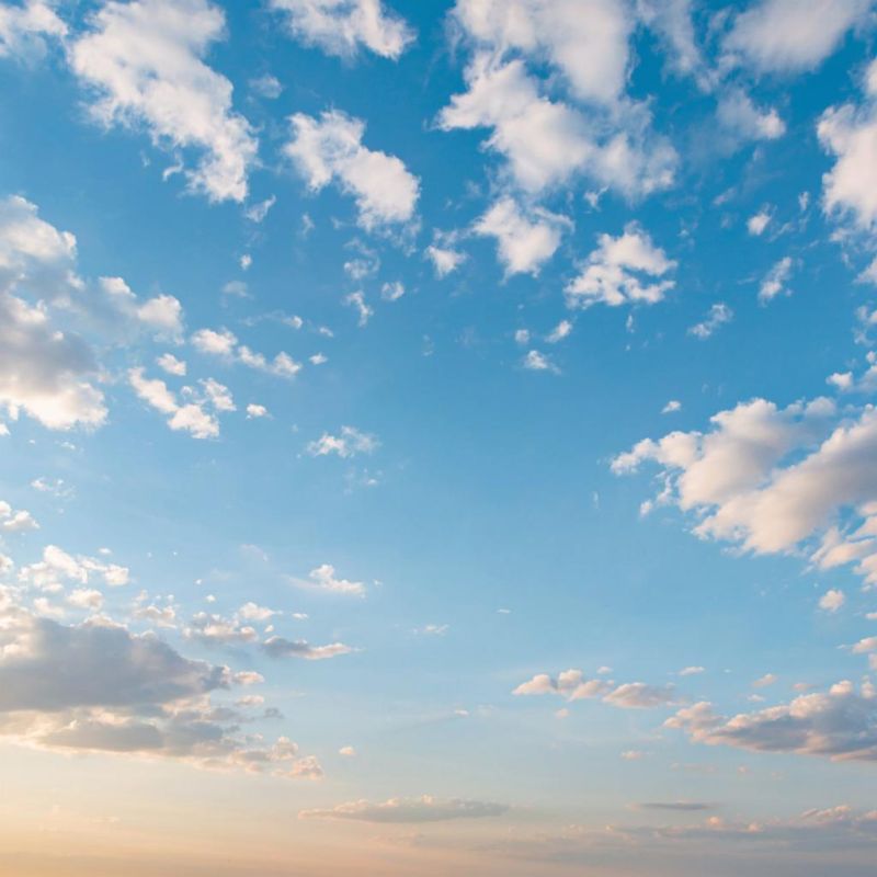 Прогноз погоды в Крыму на 19 августа