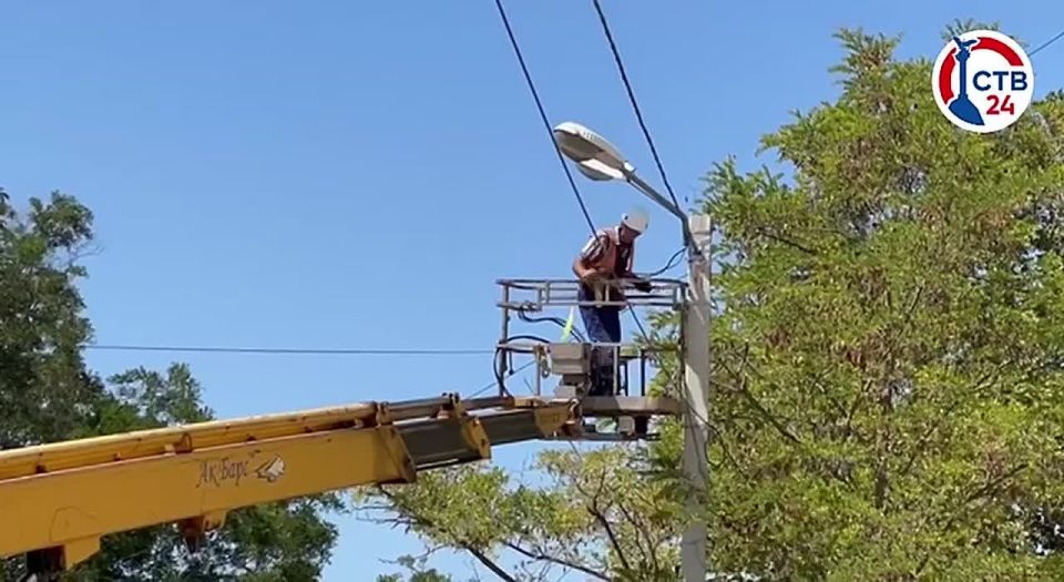 �������� ����� ������������� ����� ������ �� ����� ��������