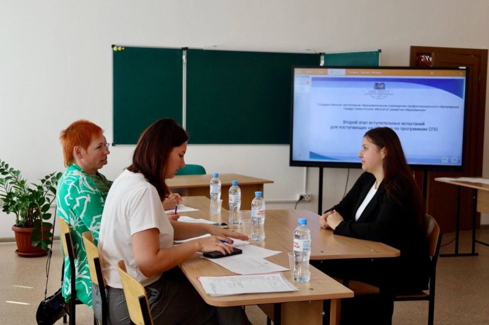 � ��������� �������� ����������� ������� ������������ ����� ����������� ��������, � ��� ����� ����� � ������������� ������������� ��������, �������� ��������� �������, ��������� ��������������� �����������