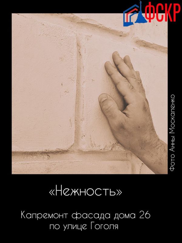 ������, ������� ���������� ��������� ���� ����������