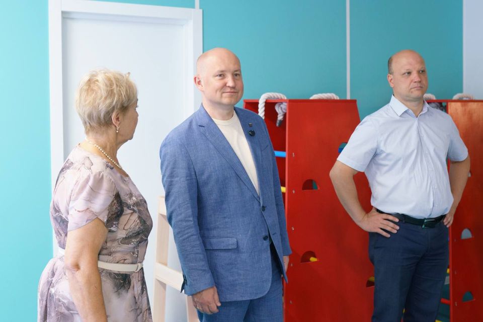 ������ ��������� ����� �������� �������� � ����� ������� �� ����� �������