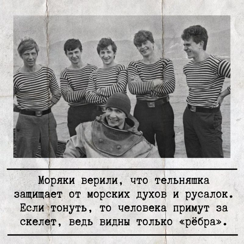 �������, 19 �������, ����������� ���� ������� ���������