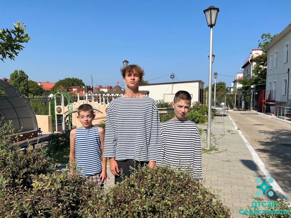 ������� ��������� ��� ����� � ���������� �������������� � ���������� ��������, ������������ ��� �������� ������� ���������