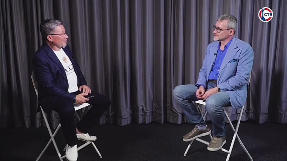 ������� Ը�����: ������������������, ������������ � ������������� ���� ��������� � ������ ���������� ������������