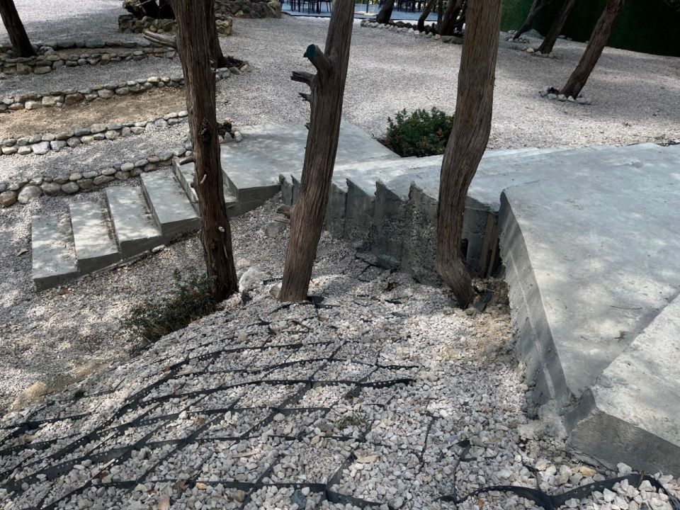 �� ���������� ������������ �������� ���������� ��������� ���� �� ������ ���������� ����� ���� � ��������� ������ ��������� ������