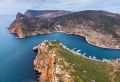 Запорожская область обесточена из-за очередной террористической атаки БПЛА противника по высоковольтному оборудованию — Балицкий