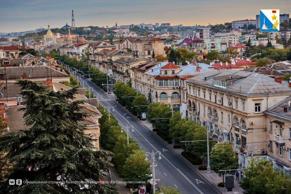 Востребованные специалисты получат служебное жилье