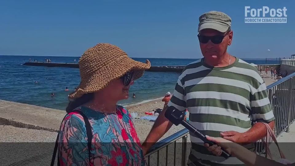 ��������� ��������� ��� ������� ������� ������� ��� ������� ������, �� �������� ������� � ����������� � ��� �� ���������