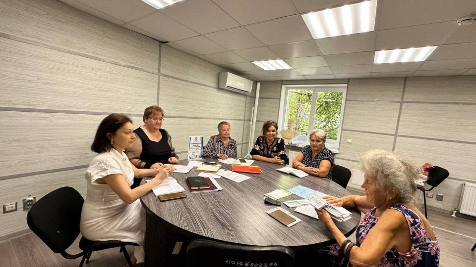 ������� ����������� ������� ������� ������� ����� ������������ �����������