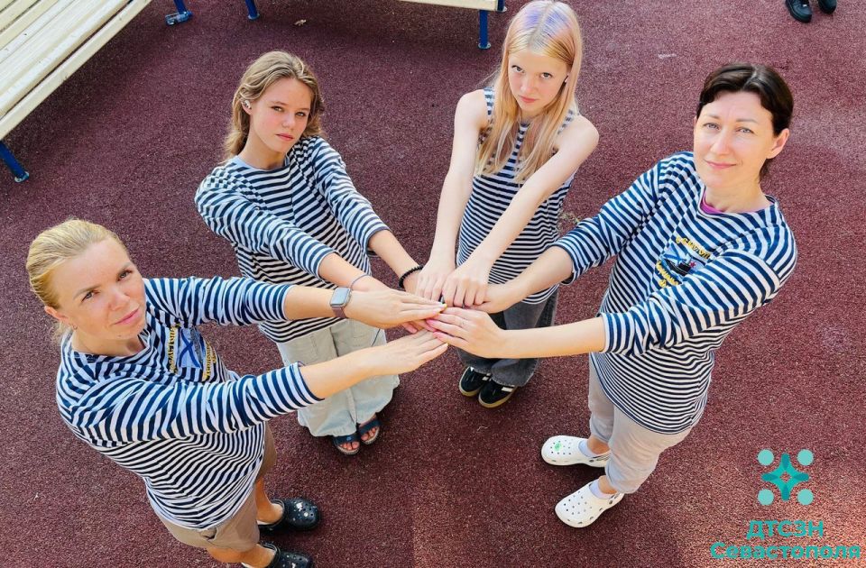 ������� ��������� ��� ����� � ���������� �������������� � ���������� ��������, ������������ ��� �������� ������� ���������