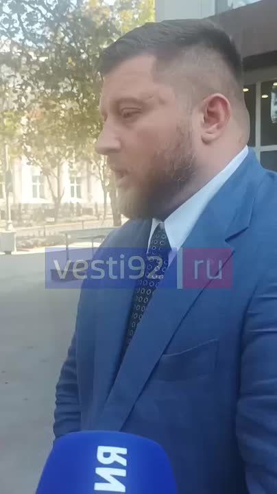 ������ ������ ������������ �������� ����� �.�. ����������� �����������. �� ����� �������� �� ����� �������-������������� ��������� � ��������