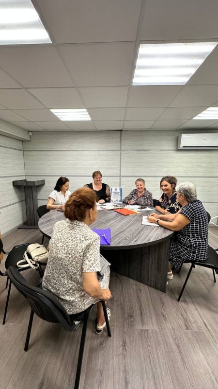 ������� ����������� ������� ������� ������� ����� ������������ �����������