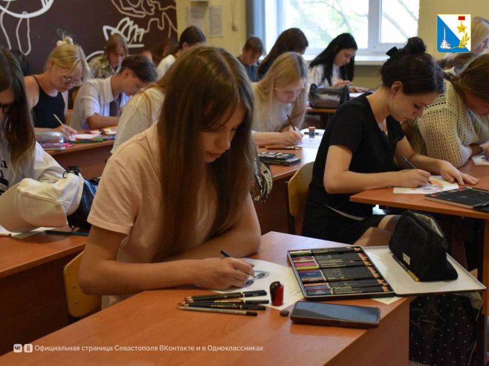 � ���������������� �������������� �������� �������� ������������� ��������� ��� ������� ����������� � ���������� ��������� �������