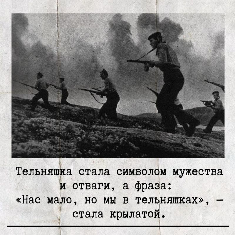 �������, 19 �������, ����������� ���� ������� ���������