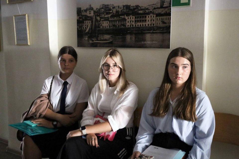 � ��������� �������� ����������� ������� ������������ ����� ����������� ��������, � ��� ����� ����� � ������������� ������������� ��������, �������� ��������� �������, ��������� ��������������� �����������