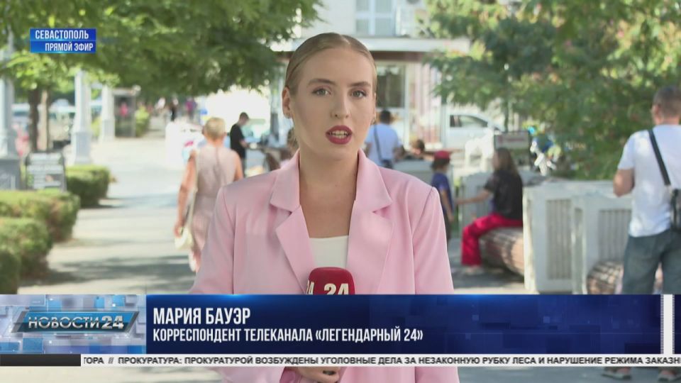 Посчитает всё. Позади половина обучающего курса операторов КОИБа