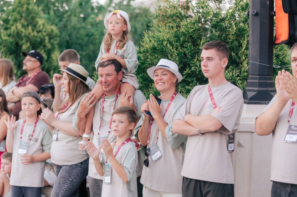 ����� ������: �������� � �����������, �� ������ ����� �������-��������� ��������� ������ ��������, ��������� ������ ����� ���������� ��������-����������� ������ ������� ��� ��������� ��������� ��������