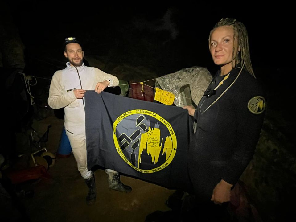 ��������� �� ����� ����������� � ������������� ������ ��� ���������� � ������������� ���������� ��������