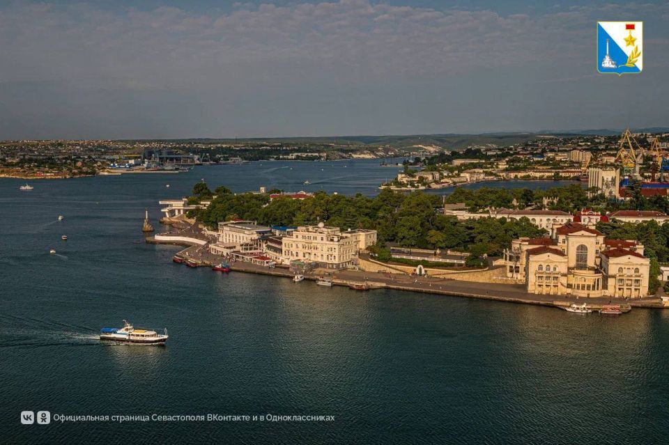 Общежития переведут в статус многоквартирных домов