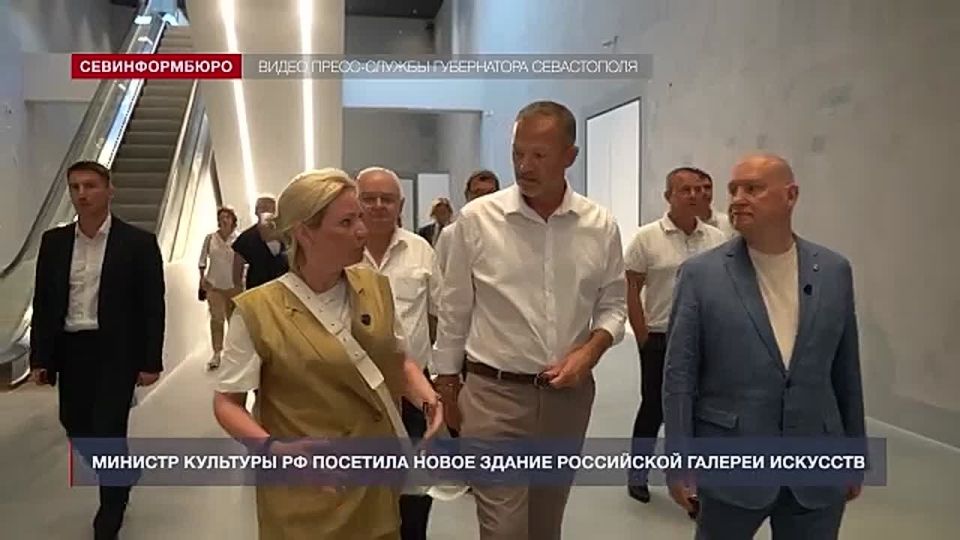 ������� �������� �� ����� �������� �������� ����� ������ ���������� ������� �������� �� ���� �����������