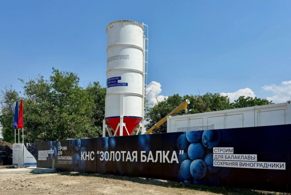 � ����������� ��� ������������� ������������� ���������� �������� ������������