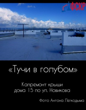 Друзья, сегодня отмечается Всемирный день фотографии