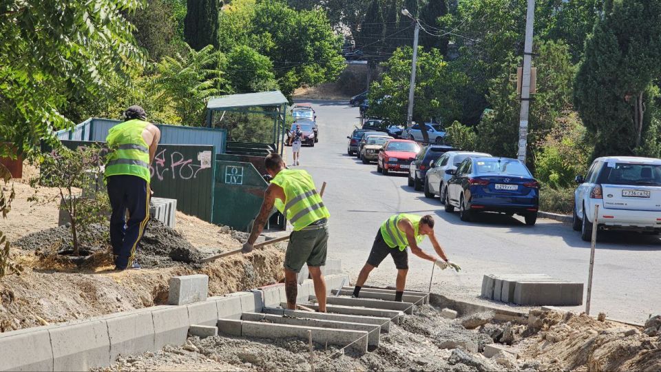 � ������ ���� � 3 �� ����� ������� ������������ ��������������� ���������� ����